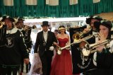 Maifestsonntag_2018