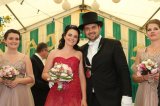 Maifestsonntag_2018