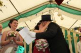 Maifestsonntag_2018