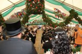 Maifestsonntag_2018