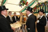 Maifestsonntag_2018