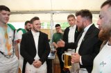 Maifestsonntag_2018