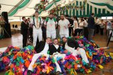 Maifestsonntag_2018
