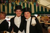 Maifestsonntag_2018