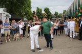 Maifestsonntag_2018