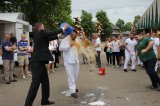 Maifestsonntag_2018