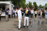 Maifestsonntag_2018
