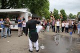Maifestsonntag_2018