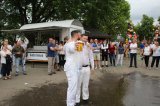 Maifestsonntag_2018