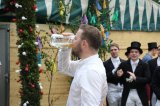 Maifestsonntag_2018