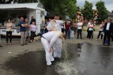 Maifestsonntag_2018