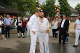 Maifestsonntag_2018