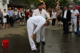 Maifestsonntag_2018