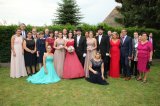 Maifestsonntag_2018