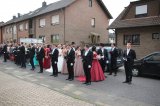 Maifestsonntag_2018