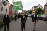 Maifestsonntag_2018