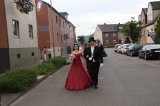 Maifestsonntag_2018