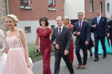 Maifestsonntag_2018