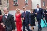 Maifestsonntag_2018