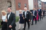 Maifestsonntag_2018