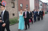 Maifestsonntag_2018