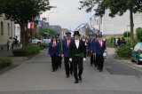 Maifestsonntag_2018