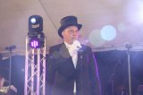 Maifestsonntag_2018