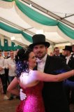 Maifestsonntag_2018