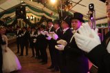 Maifestsonntag_2018