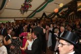 Maifestsonntag_2018