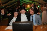 Maifestsonntag_2018