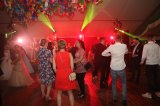 Maifestsonntag_2018