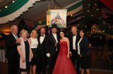 Maifestsonntag_2018