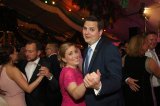 Maifestsonntag_2018