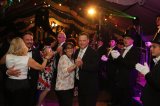 Maifestsonntag_2018