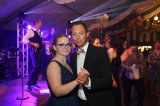 Maifestsonntag_2018