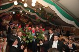 Maifestsonntag_2018