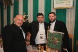 Maifestsonntag_2018