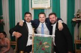 Maifestsonntag_2018