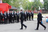 maifestsamstag_2019-00002