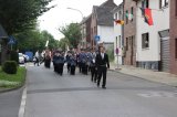 maifestsamstag_2019-00003