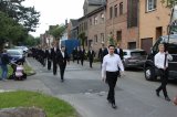 maifestsamstag_2019-00004