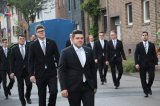 maifestsamstag_2019-00005