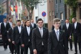maifestsamstag_2019-00007
