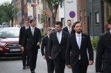 maifestsamstag_2019-00008