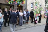 maifestsamstag_2019-00011