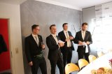 maifestsamstag_2019-00013