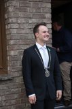 maifestsamstag_2019-00014