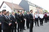 maifestsamstag_2019-00017