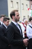 maifestsamstag_2019-00018